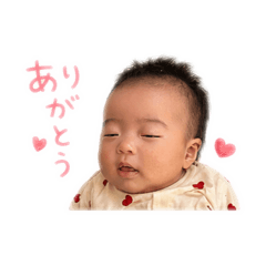 Chika_20260529142424