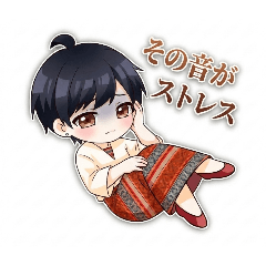 hana_20260529142931