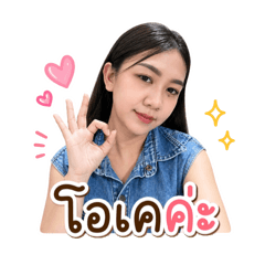 Hrewty_20260430003411