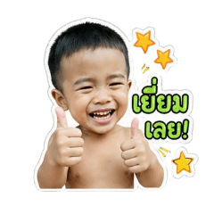 San_20260430004053