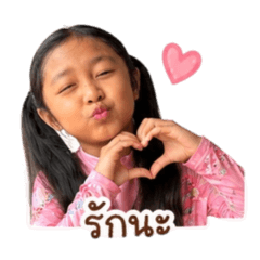 Hrewty_20260430004435