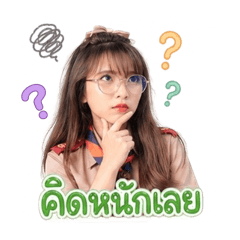 Chulalak Butsayatrat_20260430004658