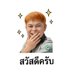 Tim version1