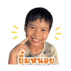ATOM_20260430004515