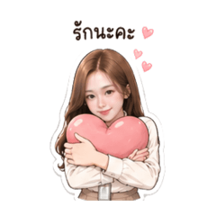 Pimchanok_20260430004601