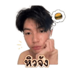 Tanyong_20260430005327