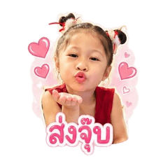 Far_20260430004905