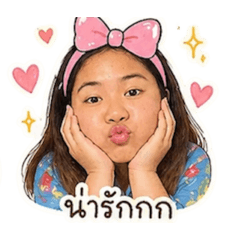 Kittikorn_20260430005356
