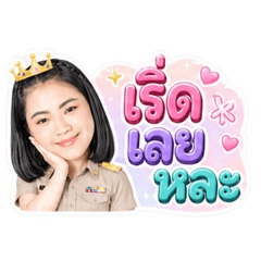 Mukku_20260430005309