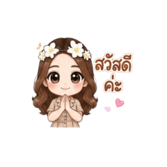 Tal_20260430005309
