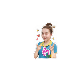 Kwan_20260430005432