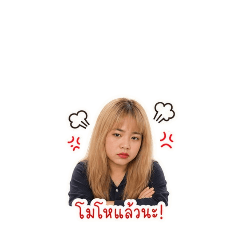 Tukkk05