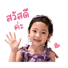 awafour_20260430005301