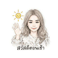 deedyhappy_20260430004741