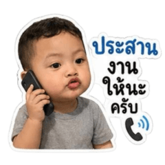 Nongflfa_20260430010153