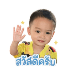 Fandee_20260430010610