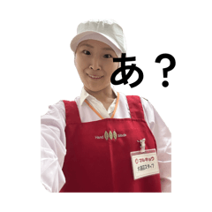 Mona_20260528212747