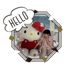 mieko_20260528212752
