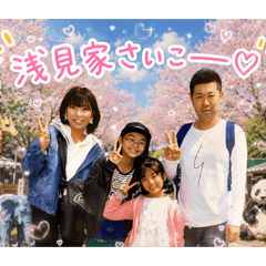 Riko_20260528212446