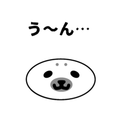 630_20260528222703