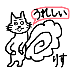 you_20260528222824