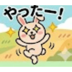 yocchi_20260528222516