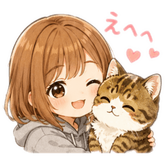 yuka_20260528222907