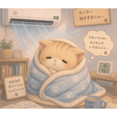 Minami373_SUMMER 04