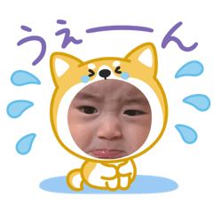 arisa_20260528223123