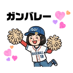 soraQQ_20260528222453