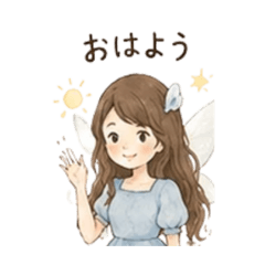 takachan_20260528231309