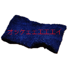 abc_20260529102207