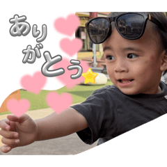 ao_20260529103005