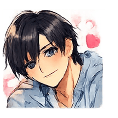 alice papa_20260523