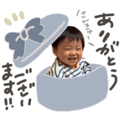 poco_20260529120316