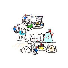 purutan001