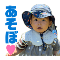 Aoi_20260529120547