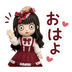 posake_20260529121421