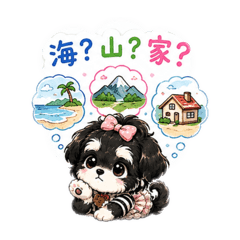 My puppy_20260529115354