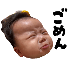 Okadaaa_20260529120259