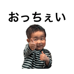 kaishi_20260529120954