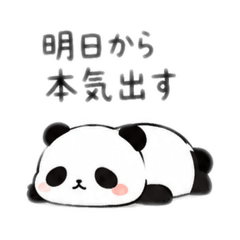 akochim_20260529153943