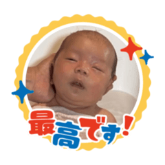 ume_20260529155358