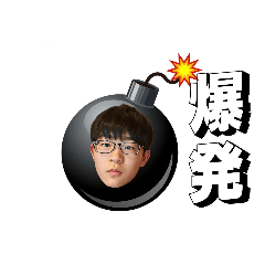 kimura_20260529154419
