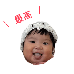misaki_20260529160412