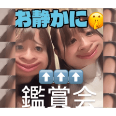 k_20260529180951
