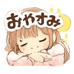 alice papa_202605295