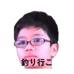 t_20260529182557