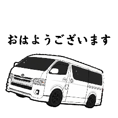 hai_20260529182335