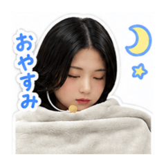 Yuuwa_20260529182750